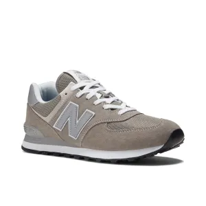 NEW BALANCE 574 UNISEX Active Support