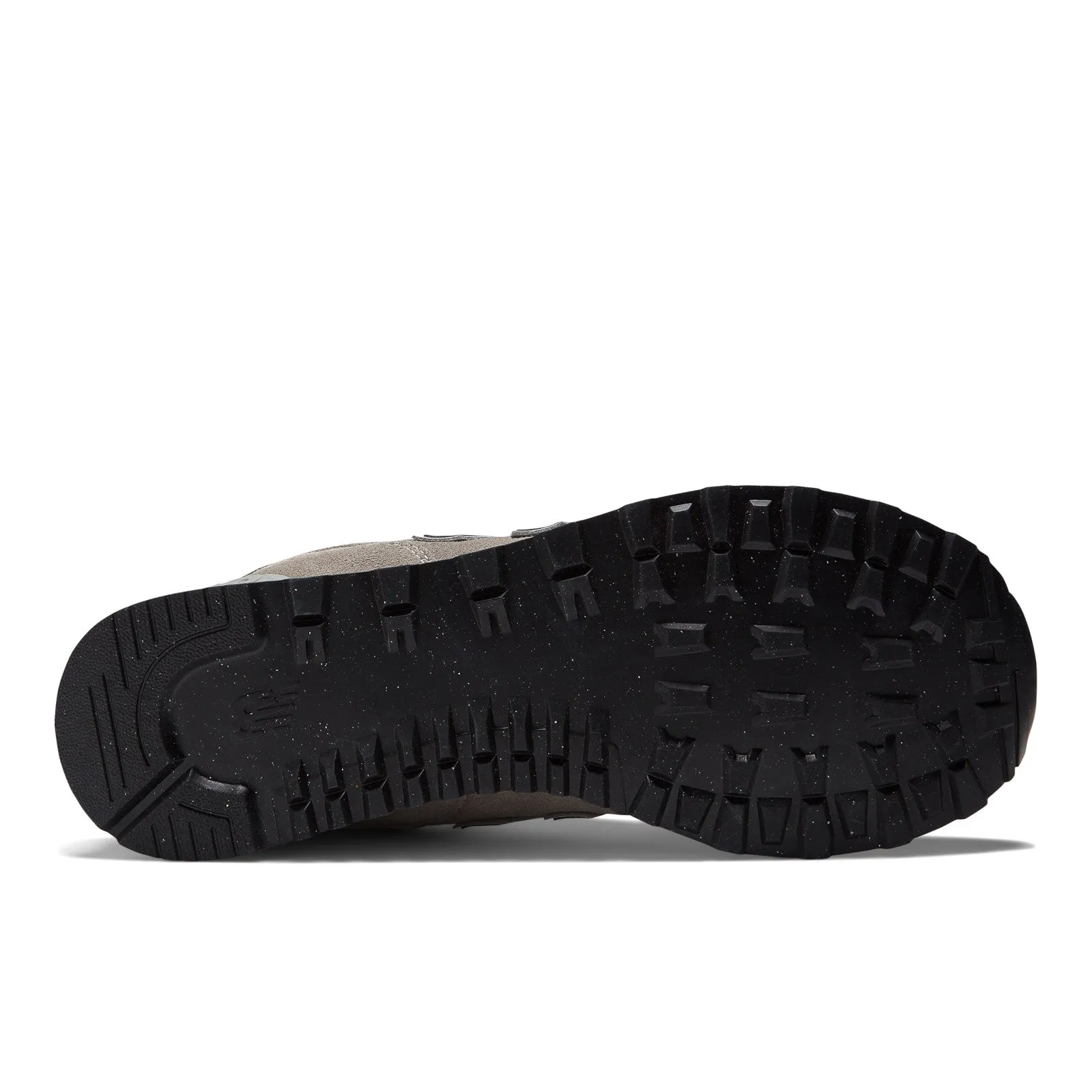 NEW BALANCE 574 UNISEX ultramarathon running shoes