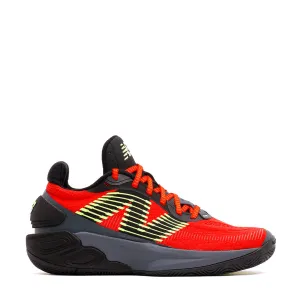 New Balance Basketball Men TWO WXY v5 Neo Flame BB2WYBF5 Progressive Flex Grooves