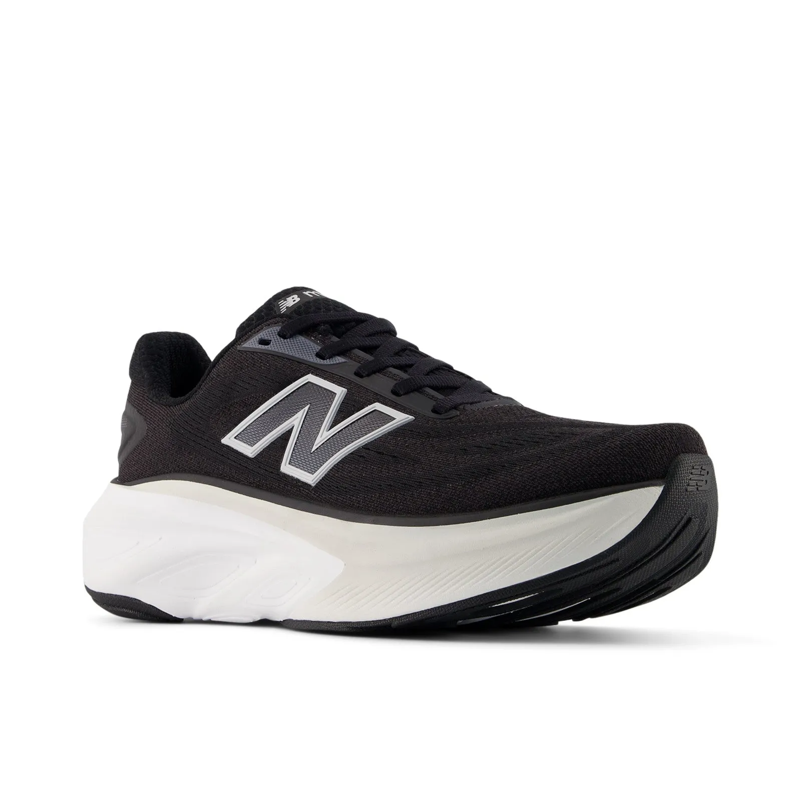 NEW BALANCE FRESH FOAM X MORE V6 WOMEN'S endurance equipment