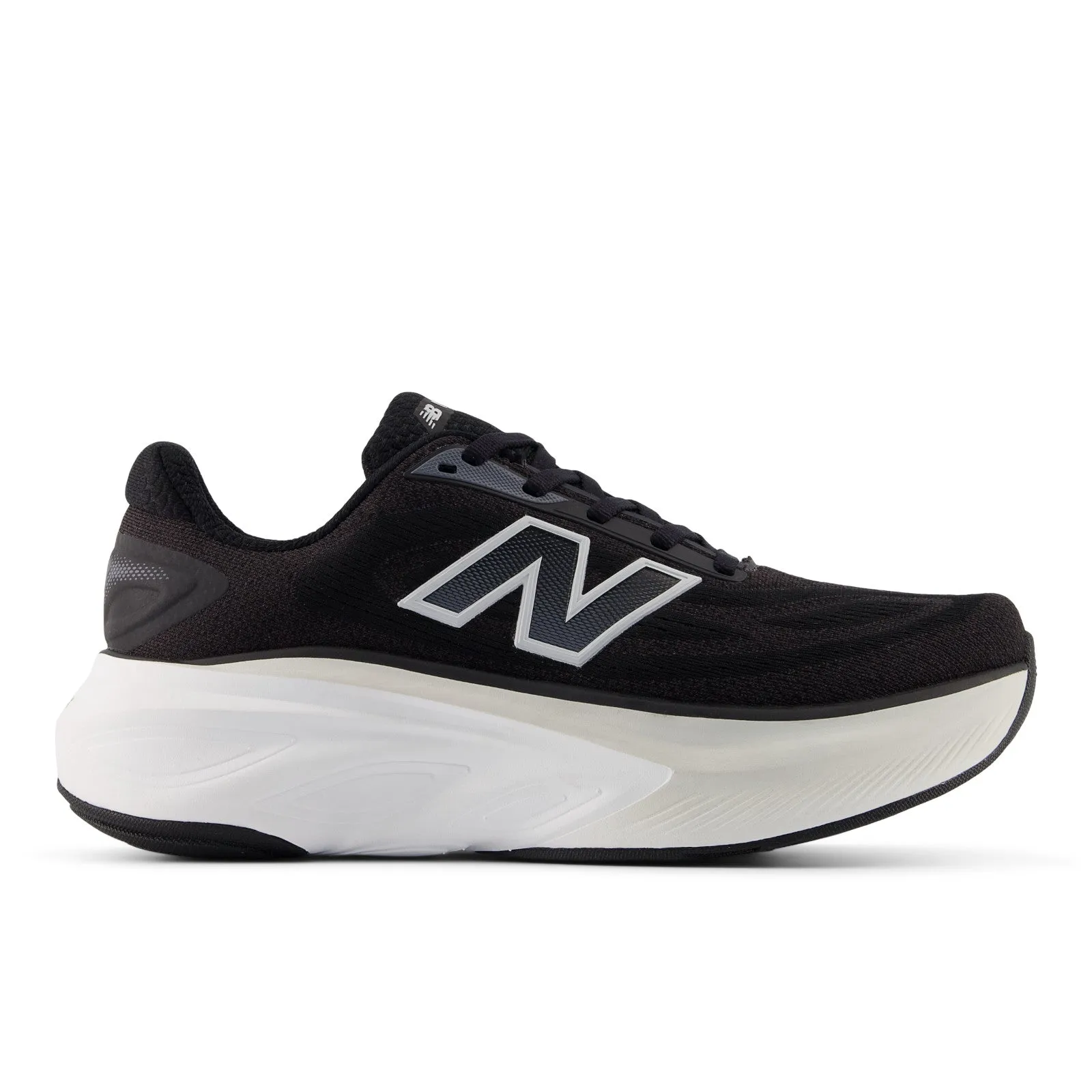 flexible nylon shoes NEW BALANCE FRESH FOAM X MORE V6 WOMEN'S