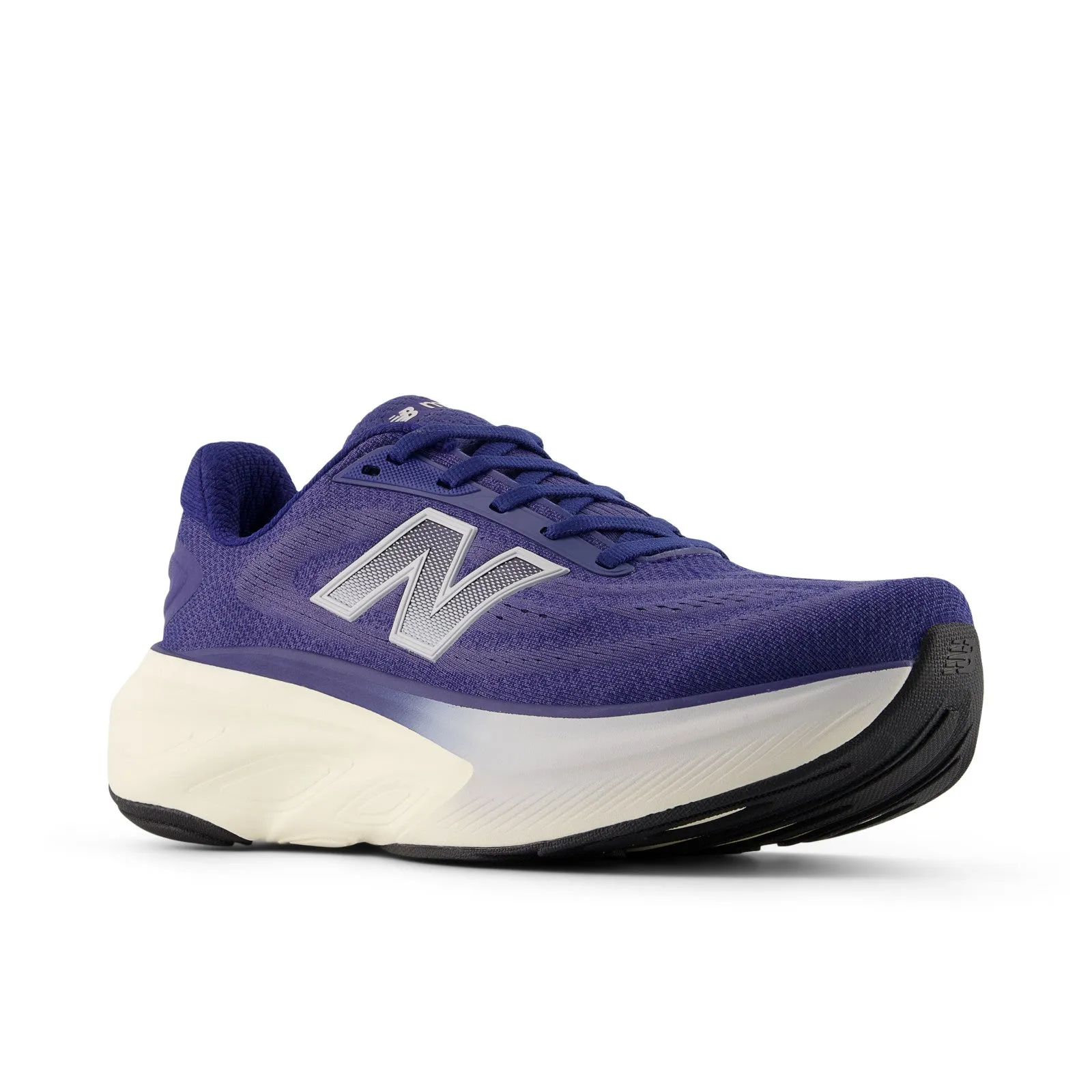 Comfort Breathability NEW BALANCE FRESH FOAM X MORE V6 WOMEN'S