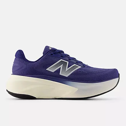 Collapsible Women's Fresh Foam X More v6