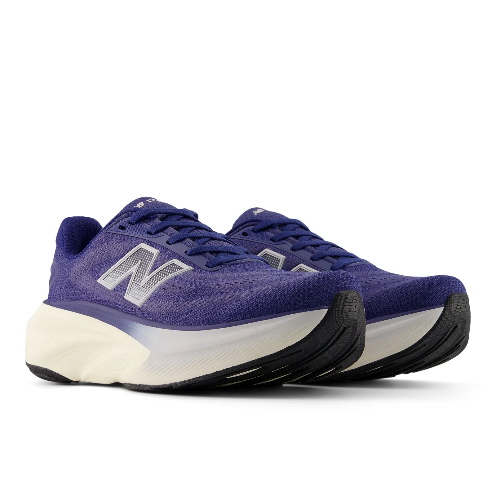 NEW BALANCE FRESH FOAM X MORE V6 WOMEN'S foam