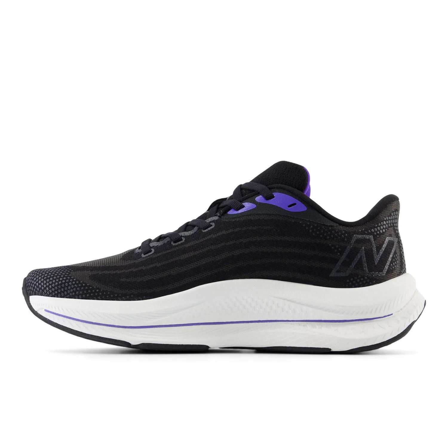 running in a ice field area shoes NEW BALANCE FUEL CELL WALKER WOMEN'S