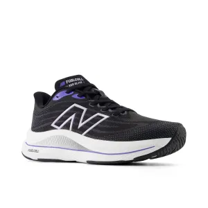 Soft midsoles NEW BALANCE FUEL CELL WALKER WOMEN'S