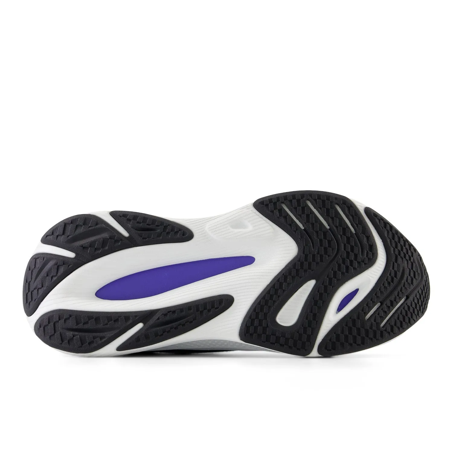 NEW BALANCE FUEL CELL WALKER WOMEN'S multi - sport running shoes Short Distance