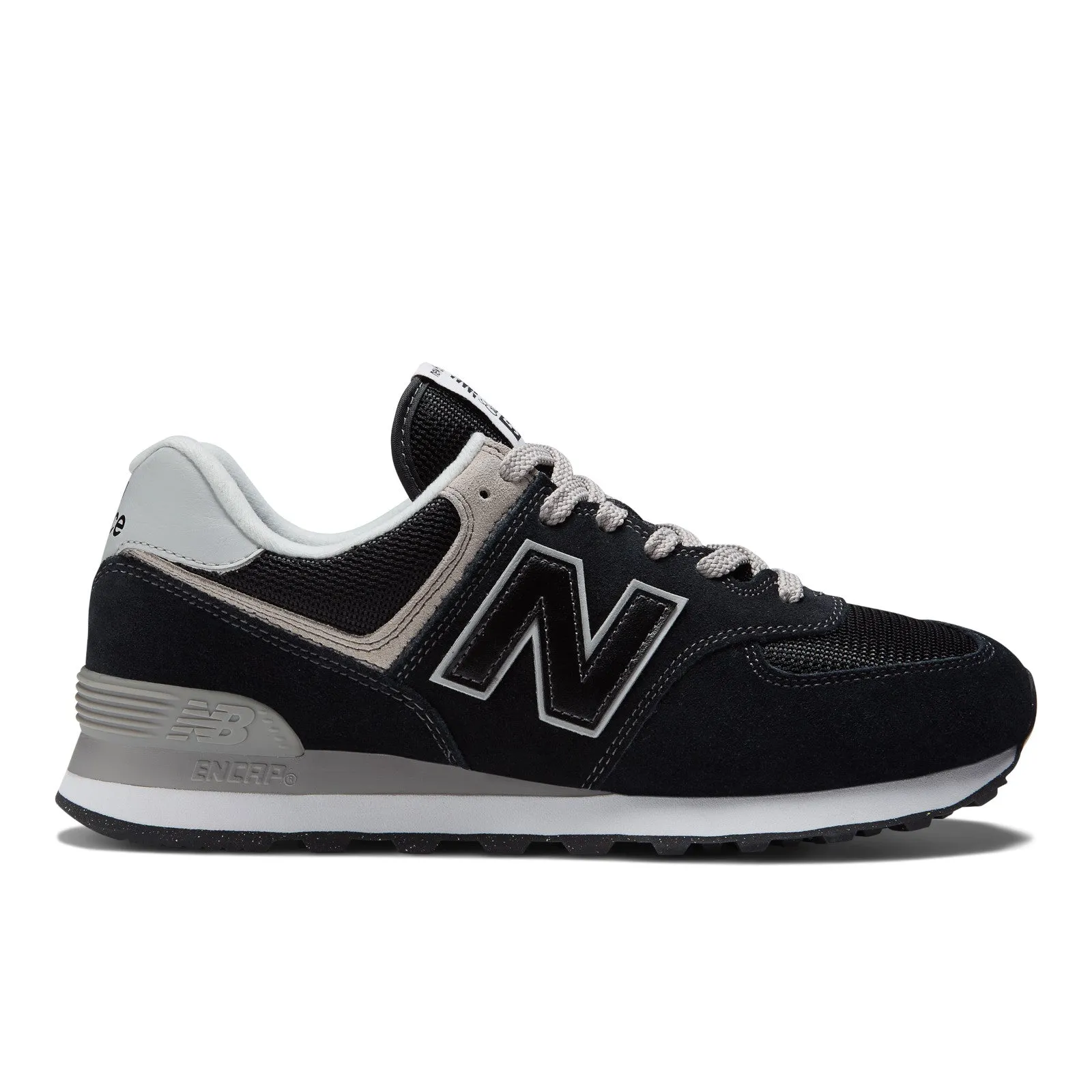 Indoor NEW BALANCE M574EVB UNISEX