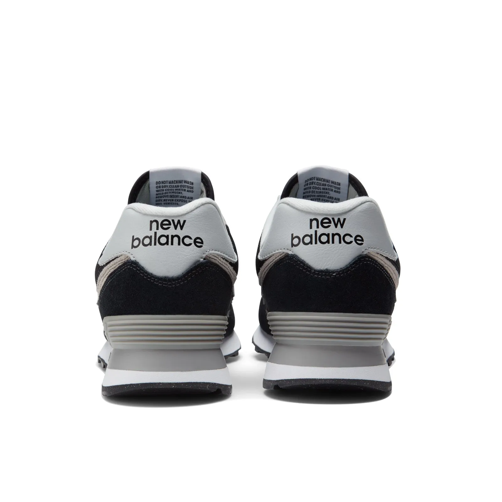Branded quality Comfortable Soles NEW BALANCE M574EVB UNISEX