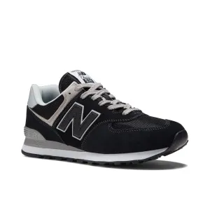 Slip On Design NEW BALANCE M574EVB UNISEX