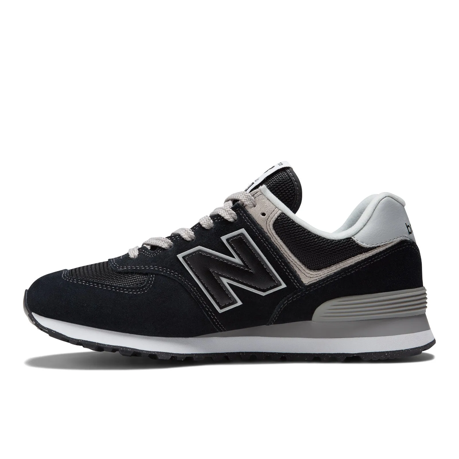 NEW BALANCE M574EVB UNISEX Activewear