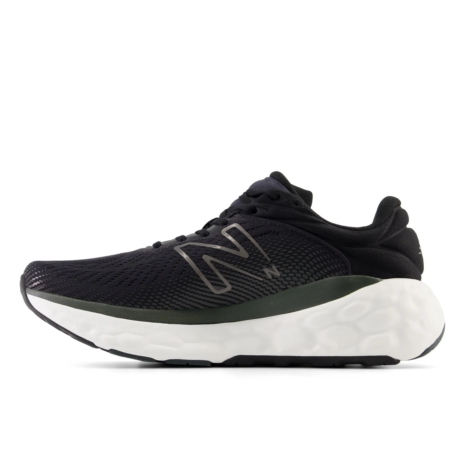 worry - free NEW BALANCE M840FLK MEN'S