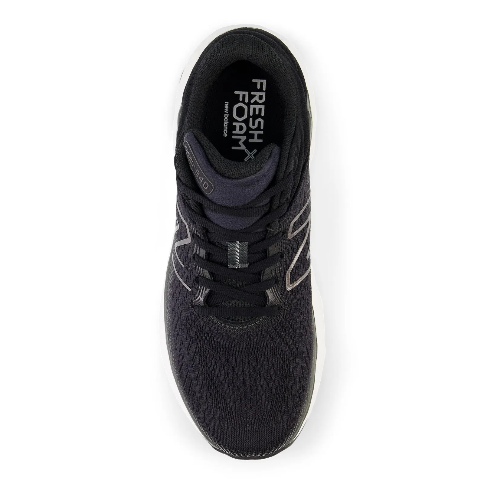 running tradition NEW BALANCE M840FLK MEN'S