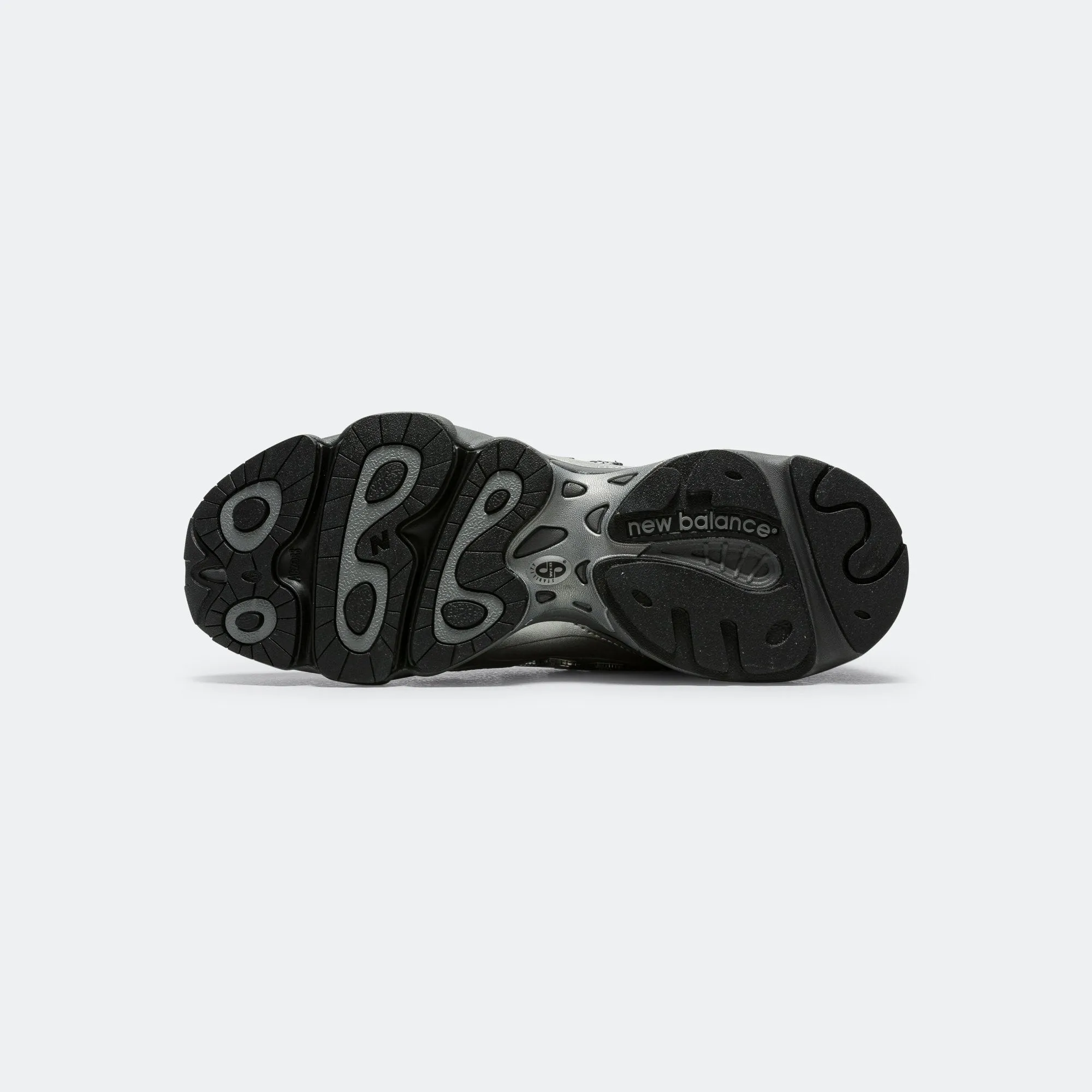 Air Movement M1000EGR