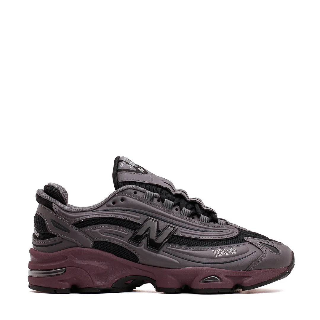 New Balance Men 1000 Magnet M1000EB Enormous quality