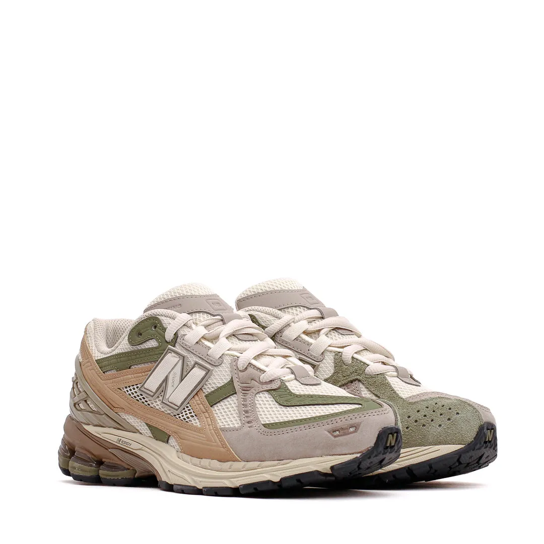 Hill training New Balance Men 1906 Utility Linen M1906NE
