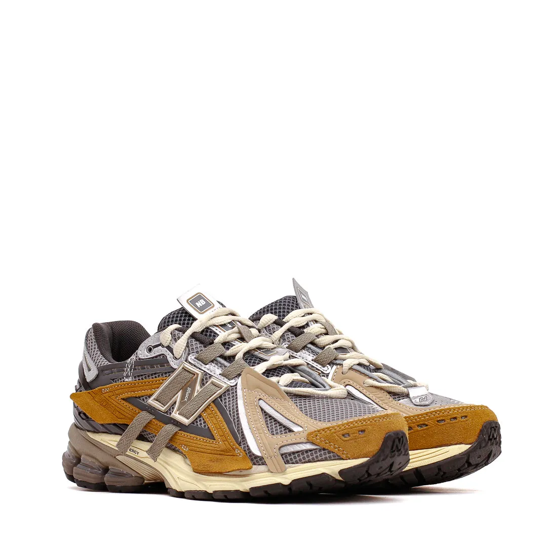 New Balance Men 1906A Great Plains U1906AA brand - image