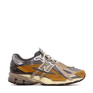 New Balance Men 1906A Great Plains U1906AA neutral shoes