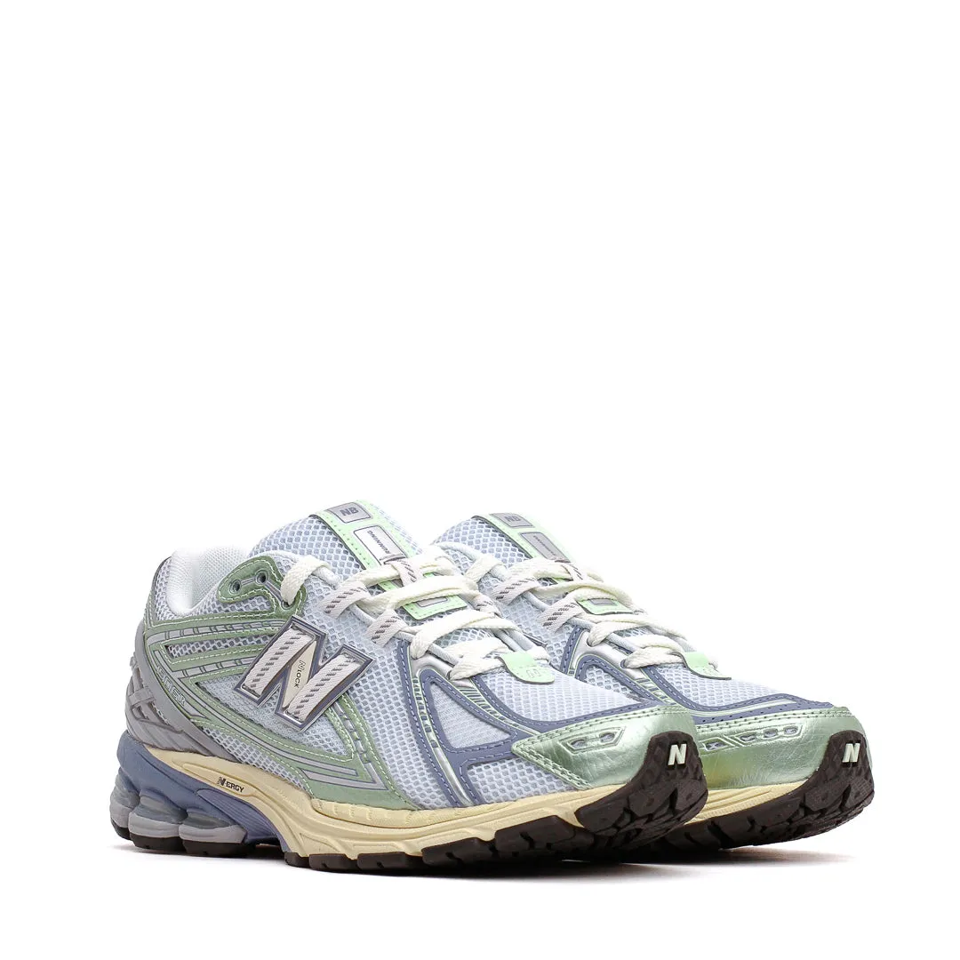 New Balance Men 1906R Ice Blue Melon Water U1906RNE commemorative running option