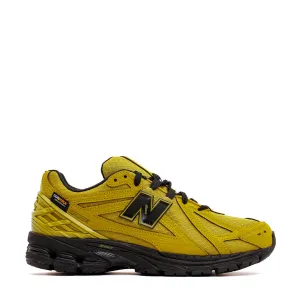 New Balance Men 1906R Marshland M1906RWD easy - to - clean upper shoes men's shoe style