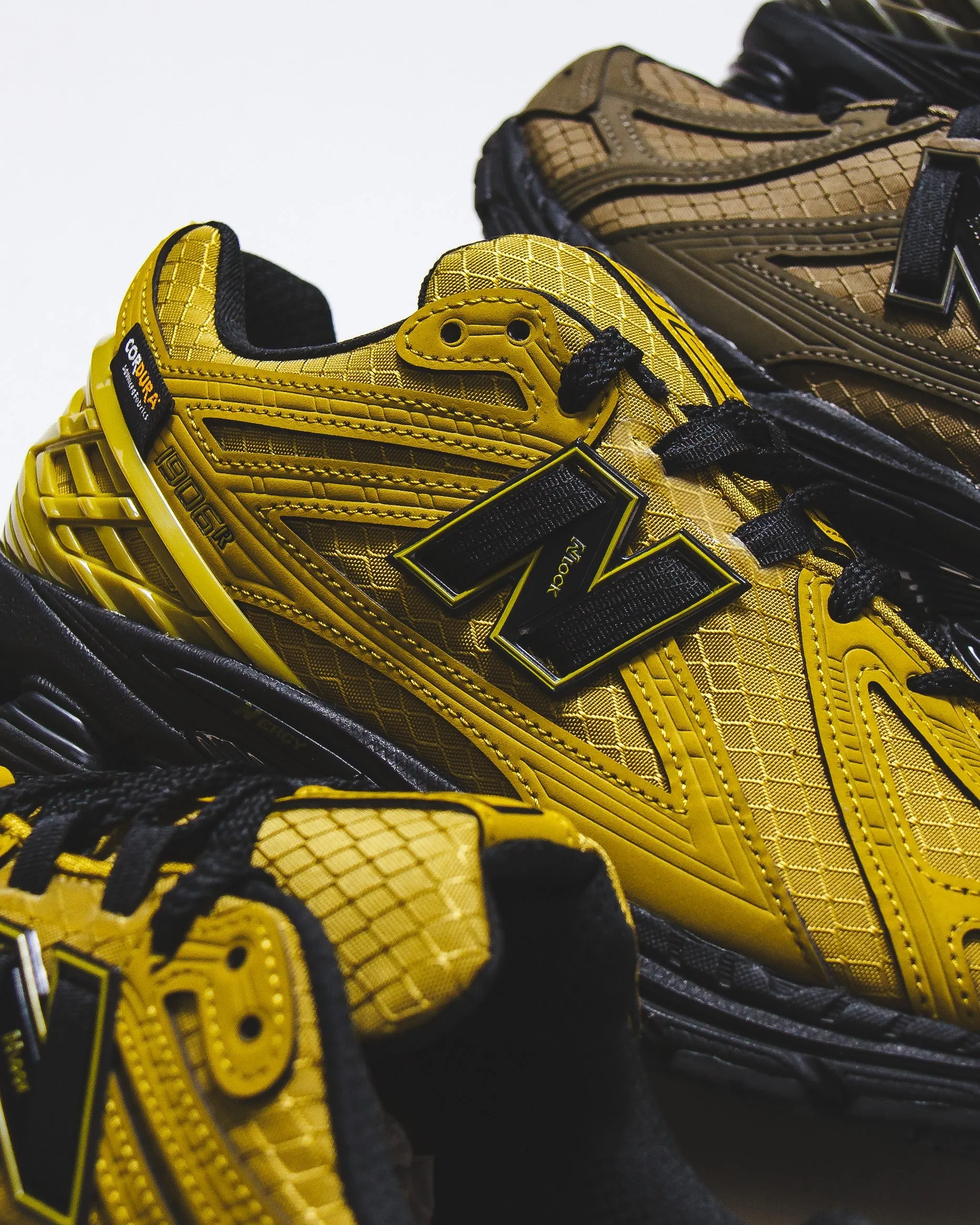 Comfort Insoles sale shoes New Balance Men 1906R Marshland M1906RWD