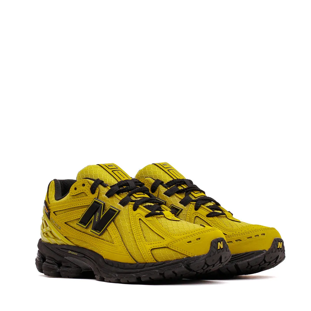 New Balance Men 1906R Marshland M1906RWD Quick-Dry long - jump running shoes