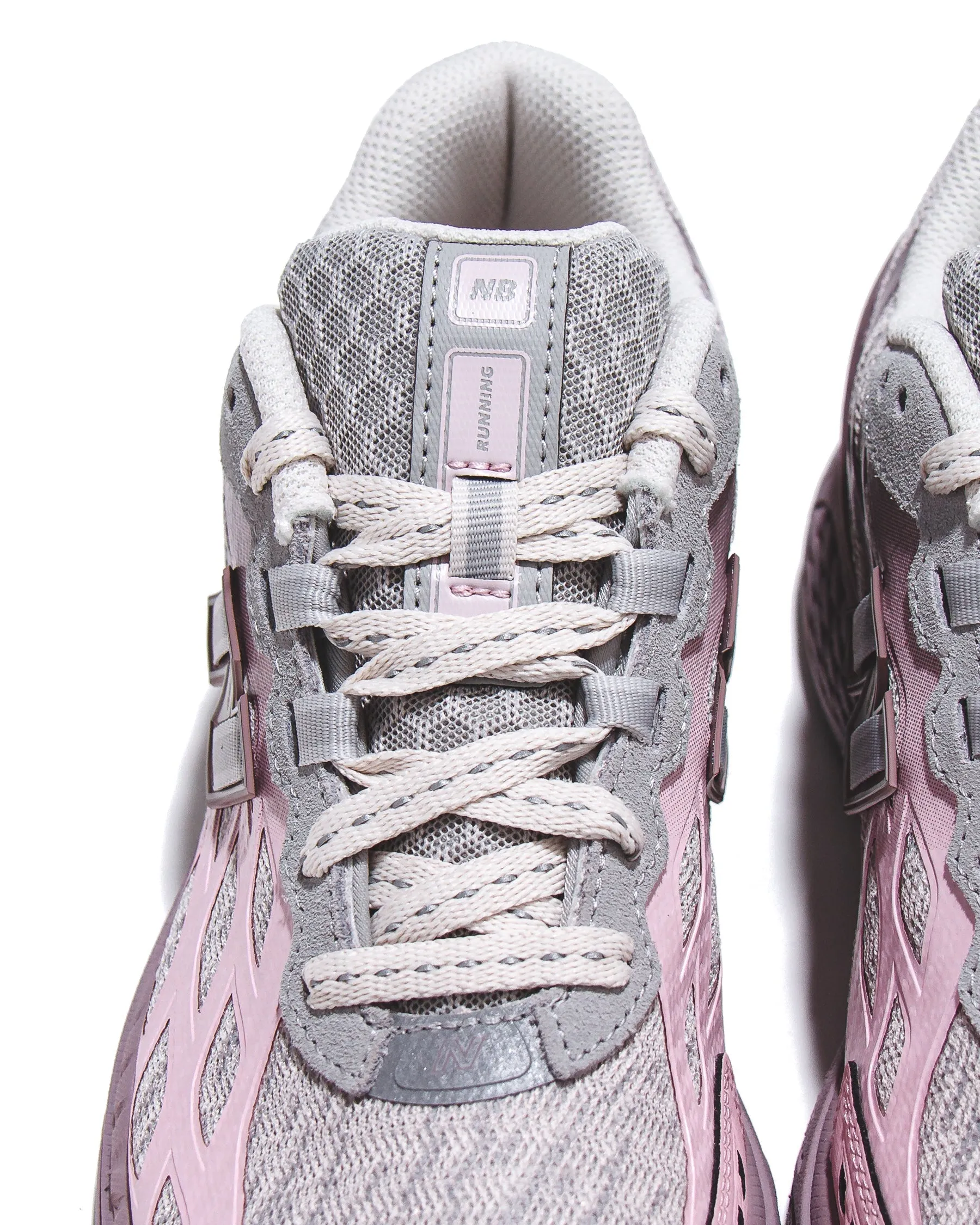 arch - support shoe details New Balance Men 1906W Ice Wine U1906WFA