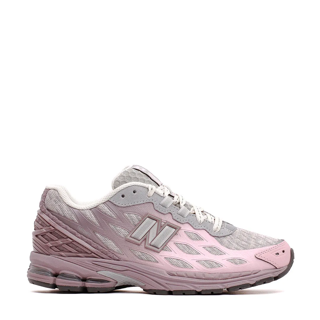 Tough fall running shoes New Balance Men 1906W Ice Wine U1906WFA