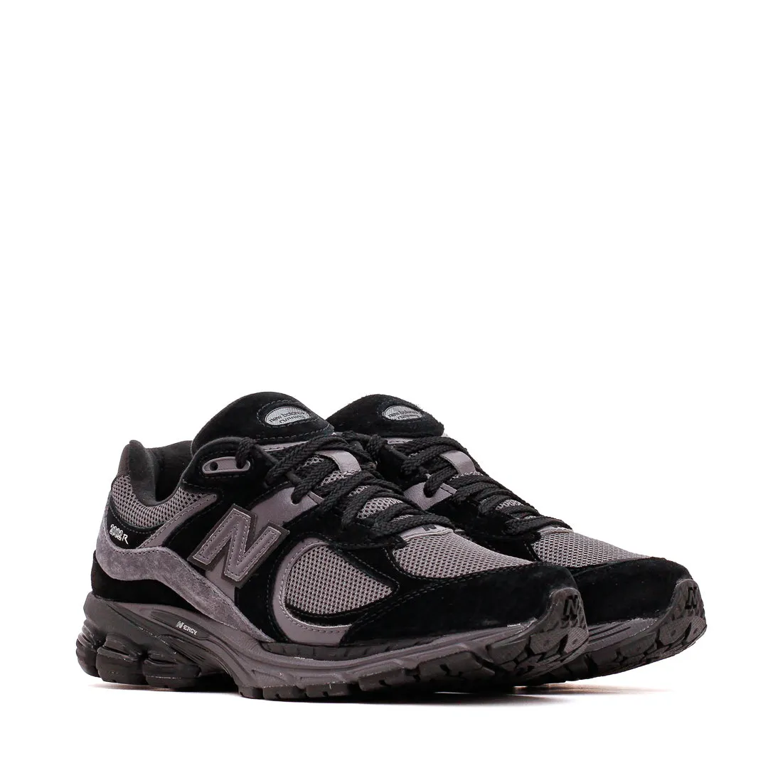 20K Run New Balance Men 2002R Magnet Core M2002RBL