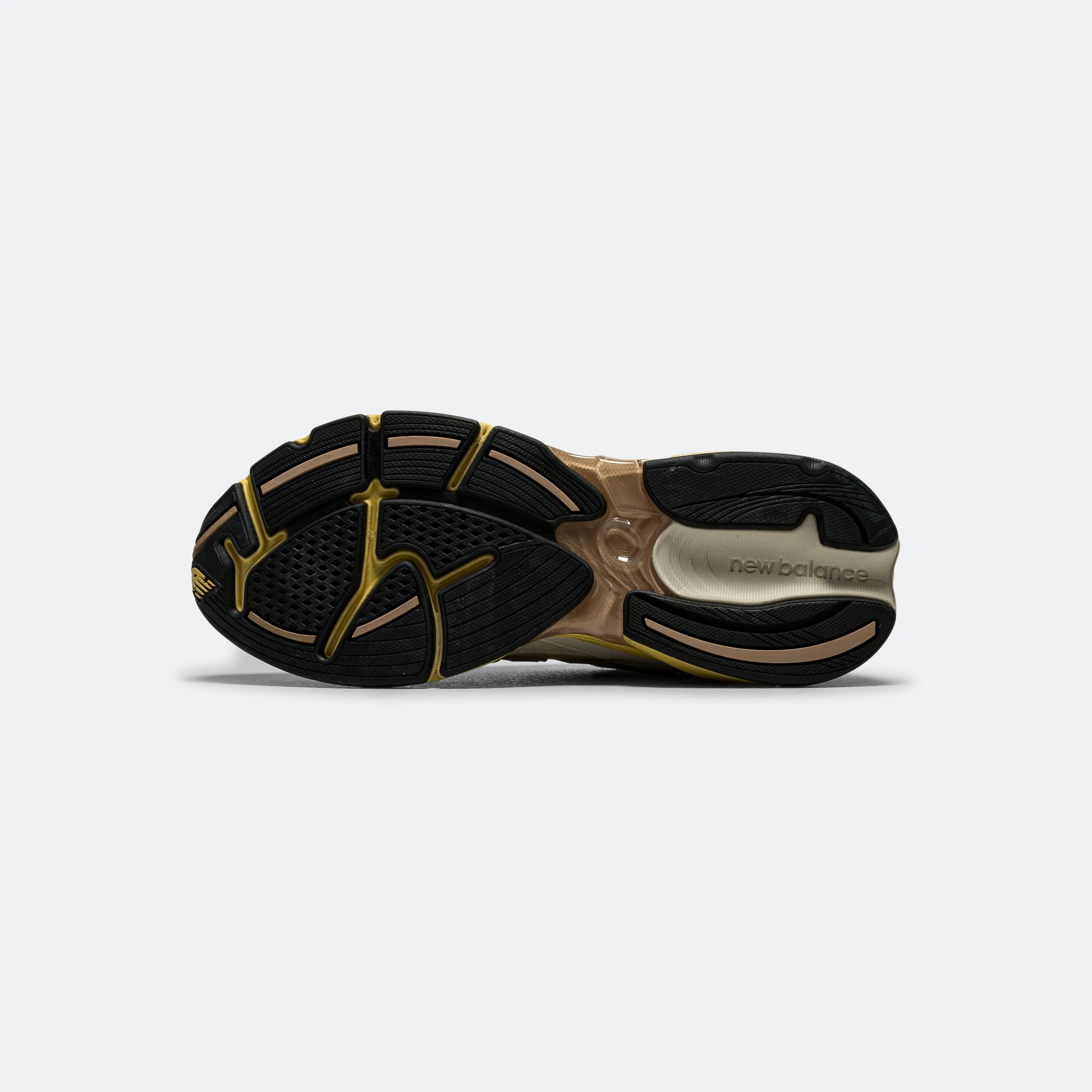 Distinctive breathability U2010SGR