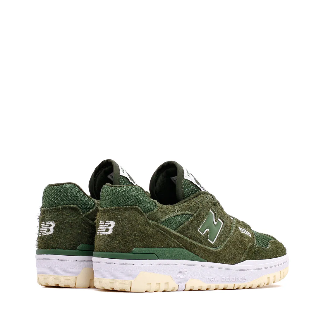 Pilates enthusiasts' shoes New Balance Men 550 Nori BB550PHB