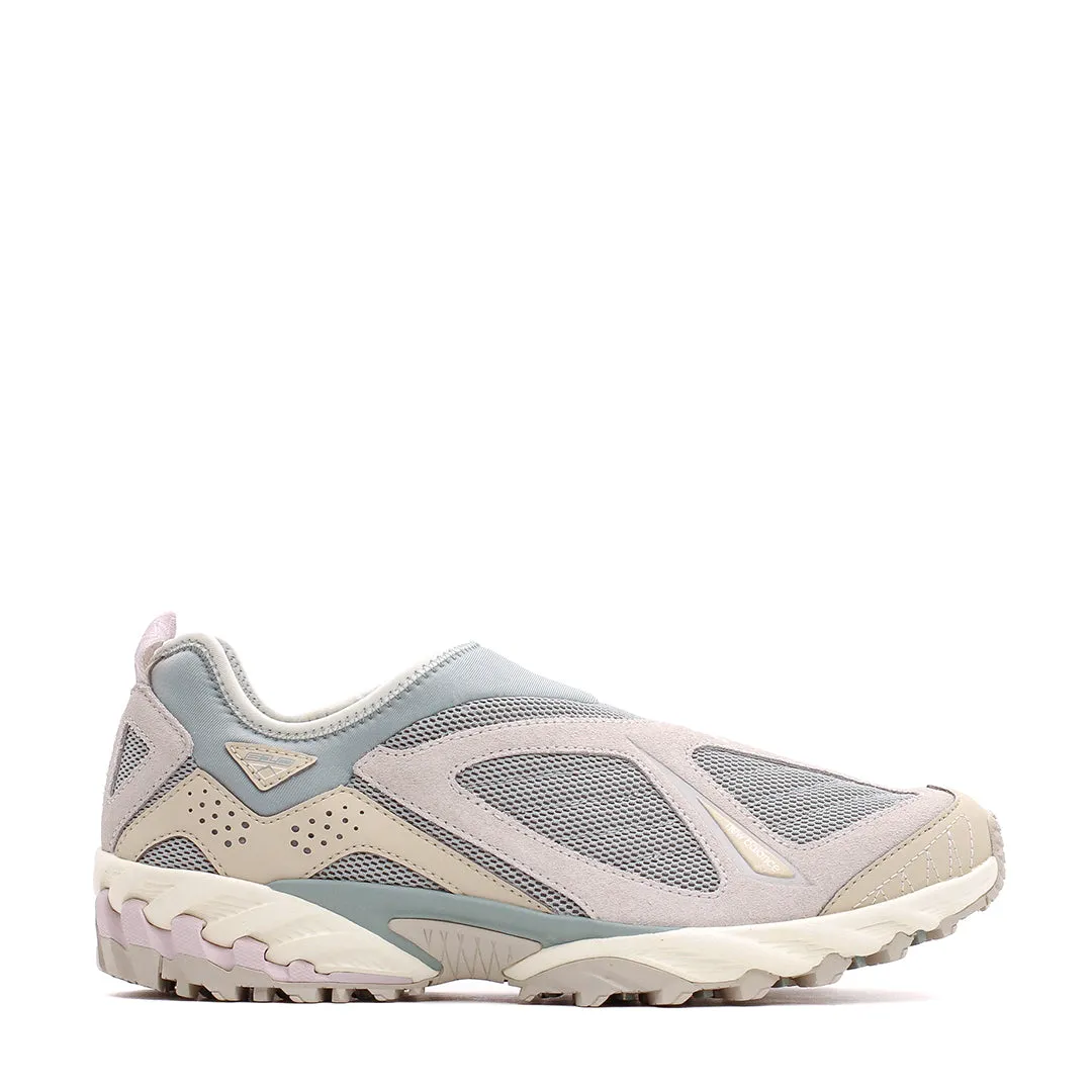 evening - wear shoes New Balance Men 610S Concrete ML610STD
