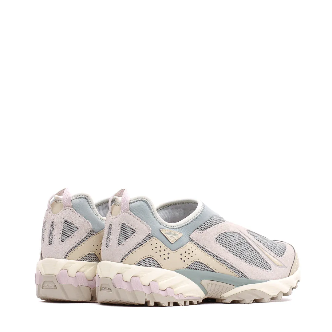 practice shoes New Balance Men 610S Concrete ML610STD