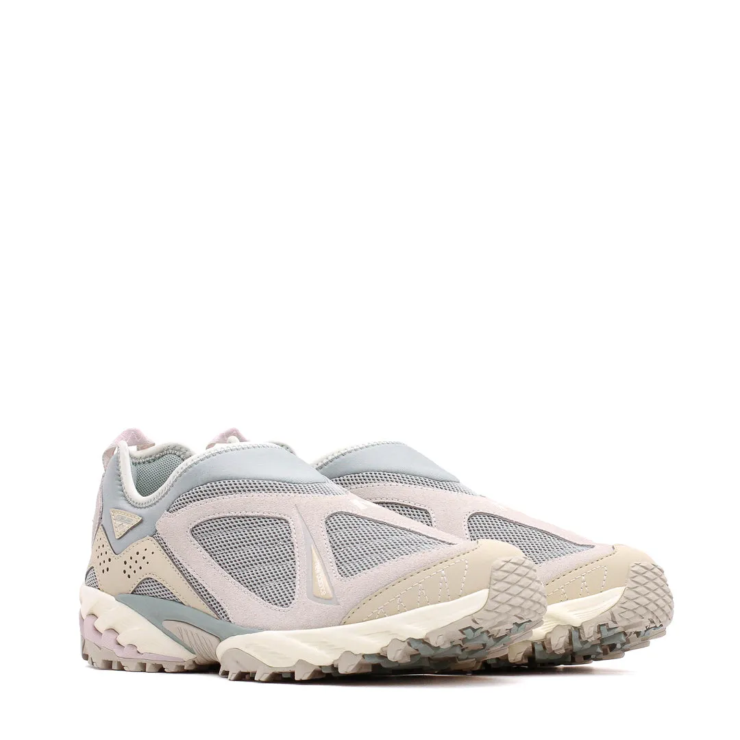 premium - running comfortable sneakers New Balance Men 610S Concrete ML610STD