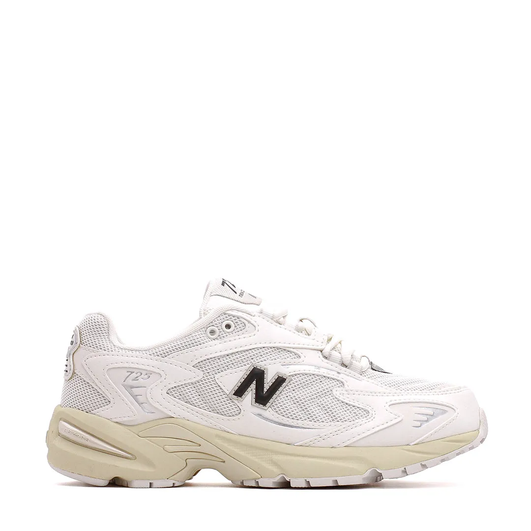 New Balance Men 725 Sea Salt ML725CA weight - lifting shoes