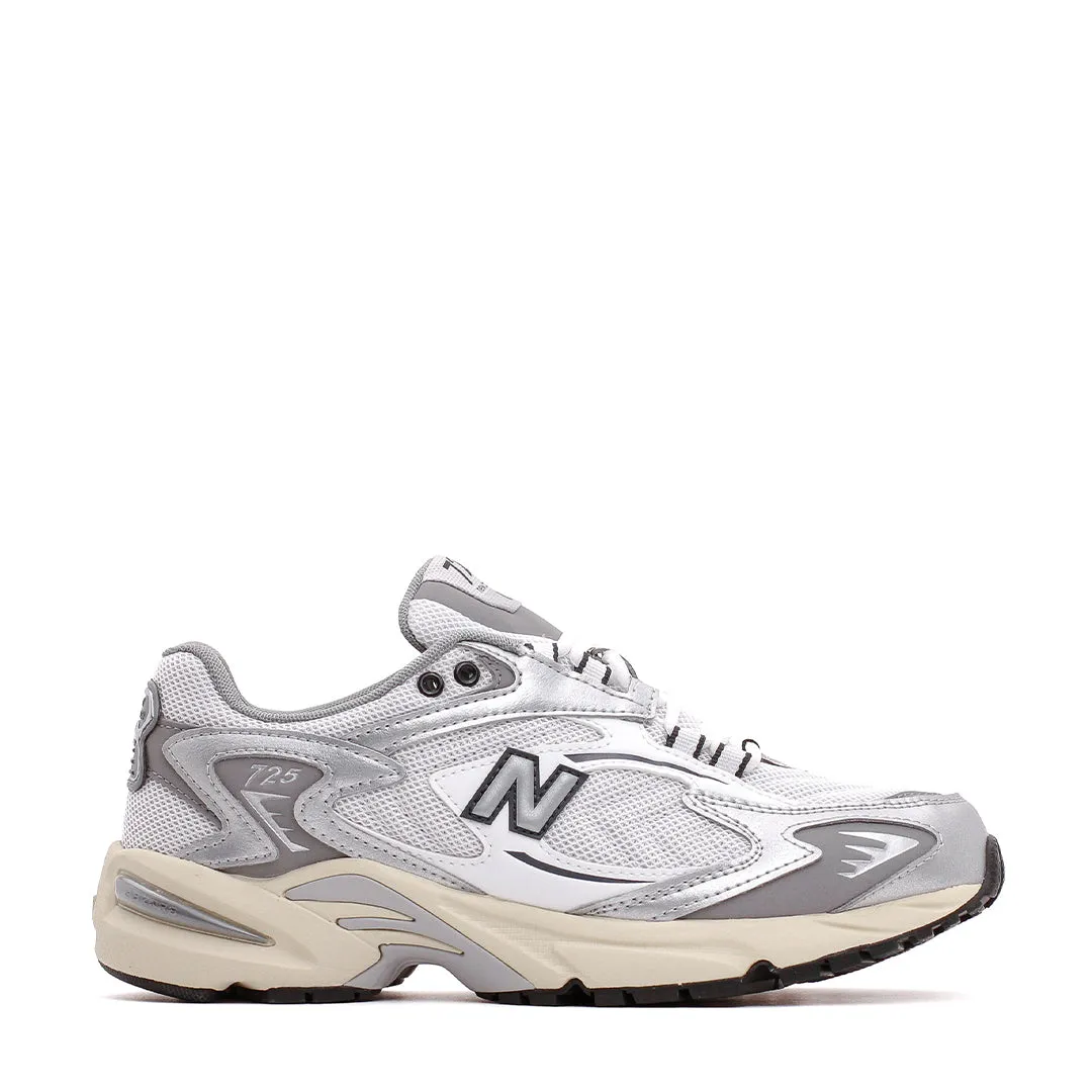 for exercise New Balance Men 725 Sea Salt Rain Cloud ML725CD