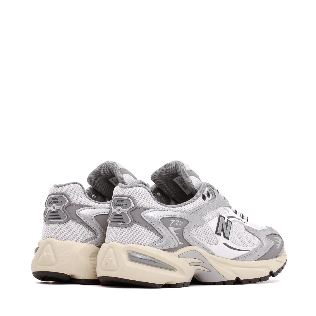 Marathon - running New Balance Men 725 Sea Salt Rain Cloud ML725CD