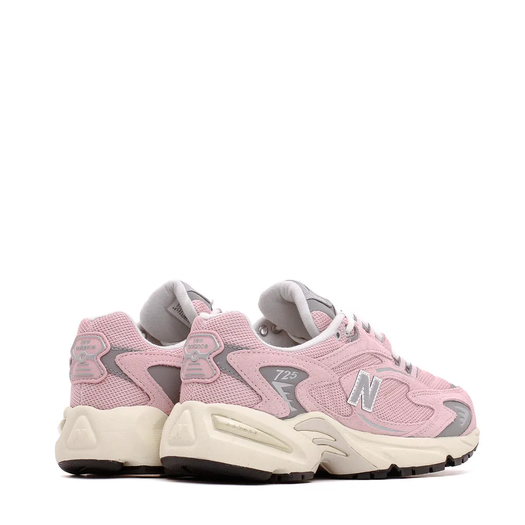 Road Approved lifestyle - choice New Balance Men 725V1 Pink ML725BD