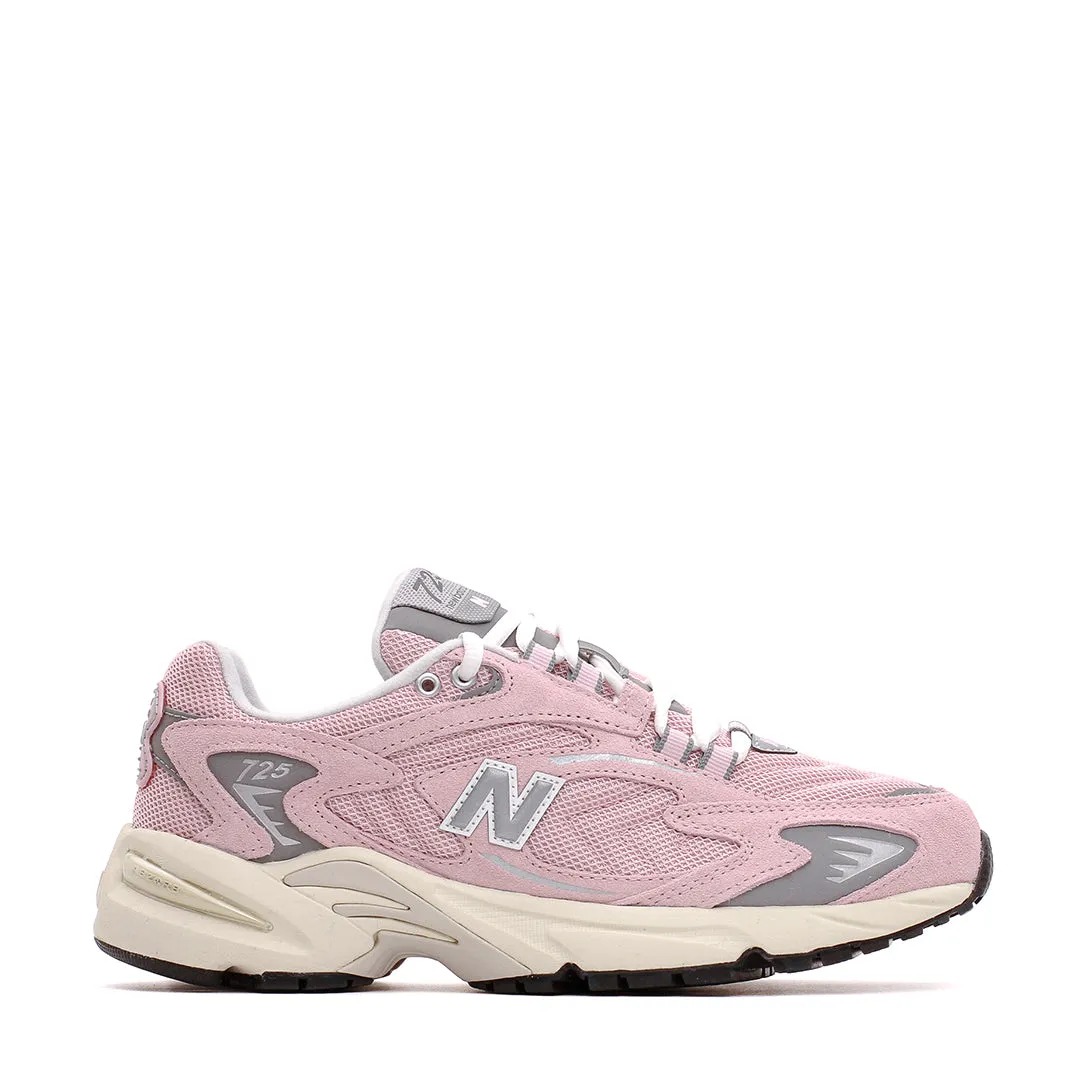 New Balance Men 725V1 Pink ML725BD Dry running comfort tempo runs