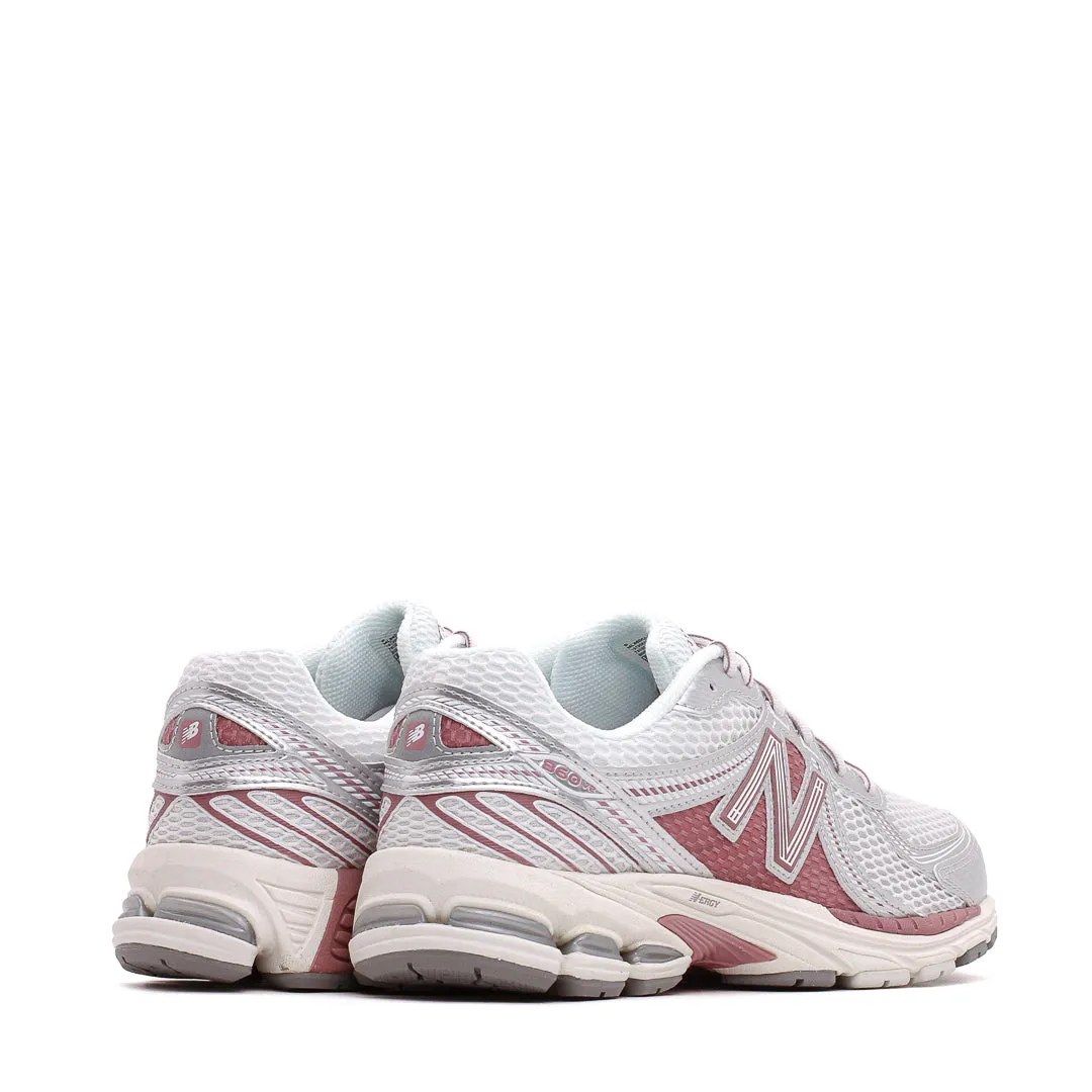 New Balance Men 860 Reflection ML860CC2 running in a kelp forest area shoes