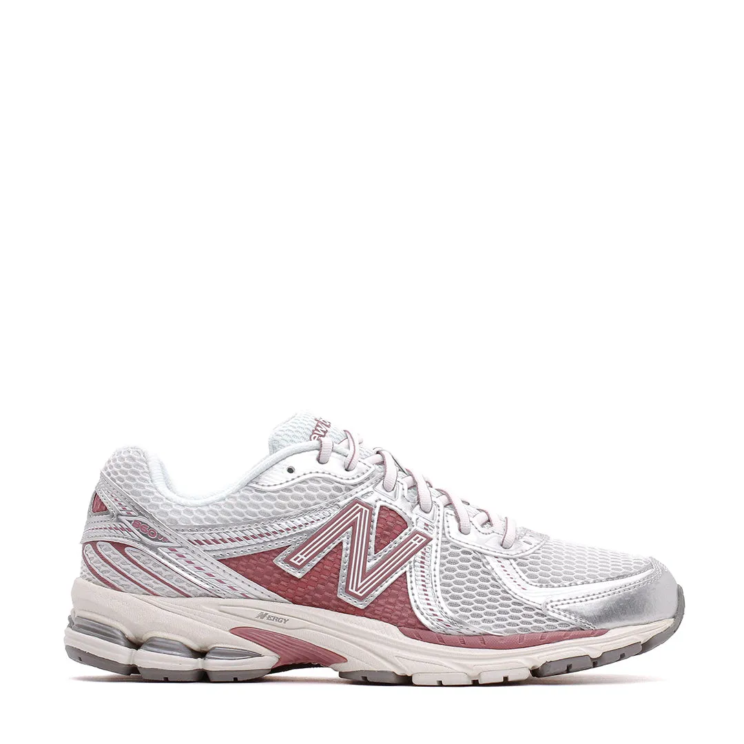 New Balance Men 860 Reflection ML860CC2 students' shoes