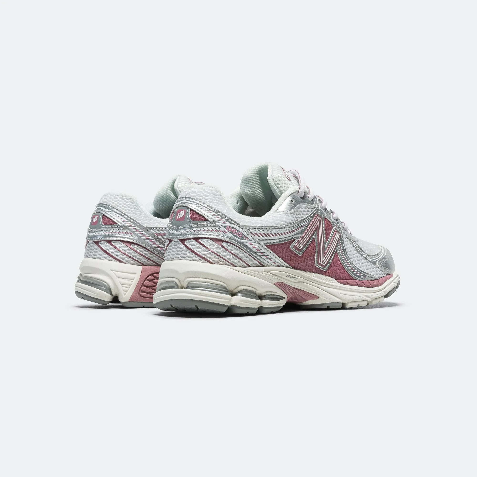 Premium materials Smooth Insole ML860CC2