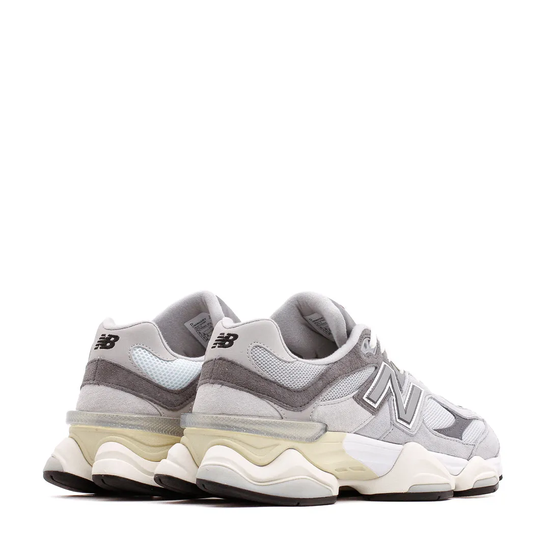 New Balance Men 9060 Rain Cloud Core U9060GRY runners' need