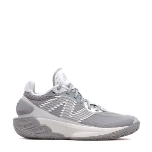 New Balance Men Basketball TWO WXY v5 Slate Grey BB2WYGY5 True Speed Enhanced Footwork