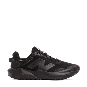New Balance Men DynaSoft Nitrel v6 Gore-Tex Black MTNTRGB6 Long Lasting