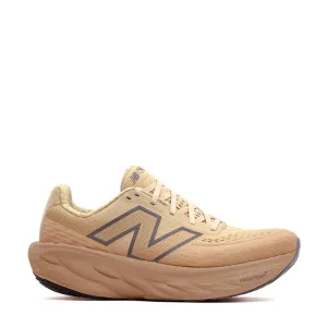 running rituals speed training running option New Balance Men Fresh Foam X 1080v14 Desert Clay M108014C