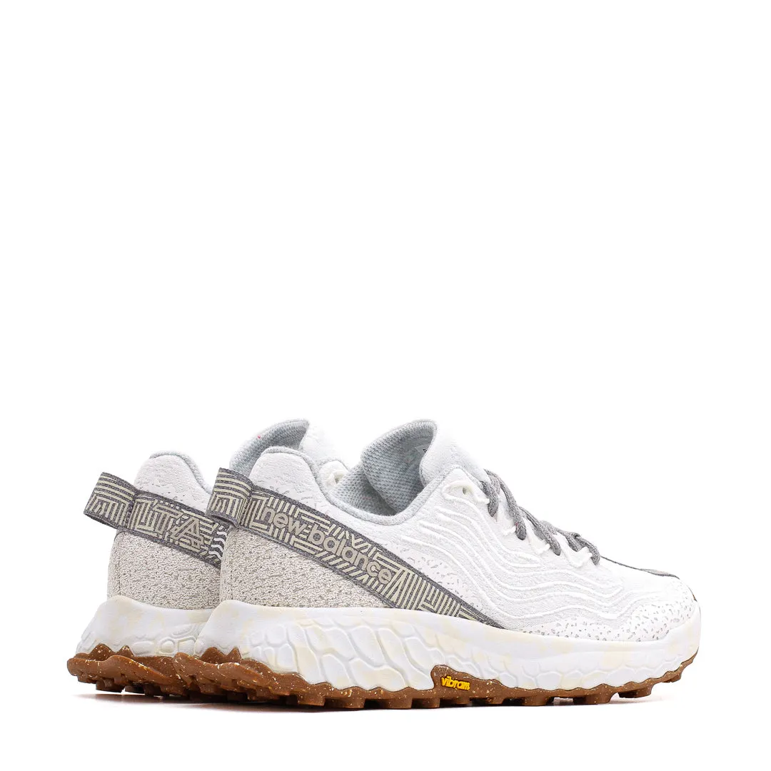 New Balance Men Fresh Foam X Hierro v7 Undyed MTHIERA7 beach running