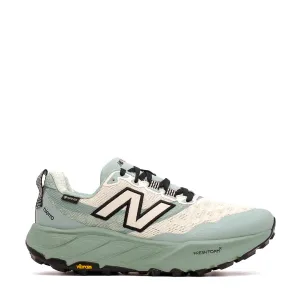New Balance Men Fresh Foam X Hierro v9 GORE-TEX Mosaic Green MTHIGLA9 Fashionable Appeal