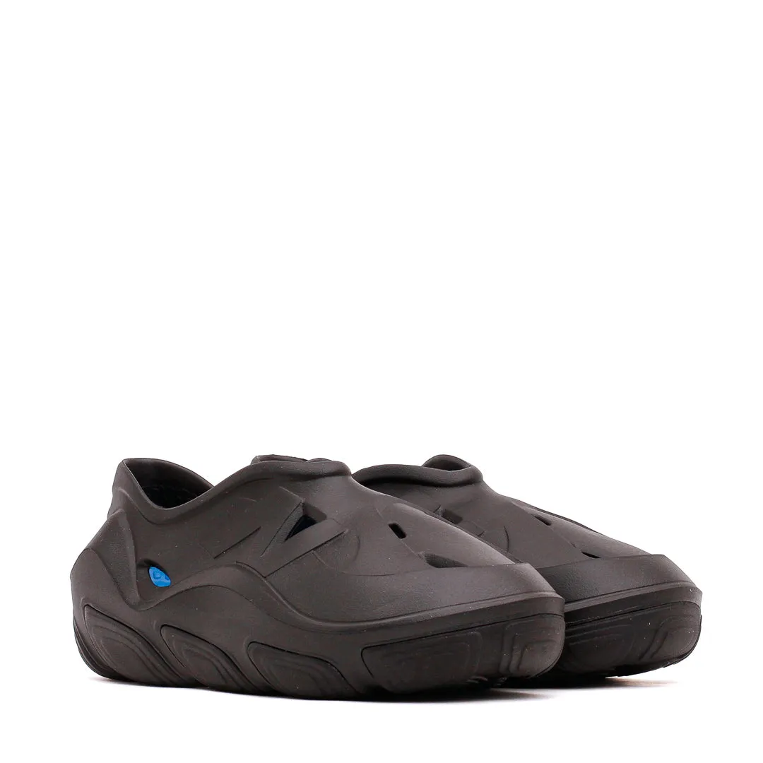 New Balance Men Fresh Foam x RCVRY Black RCVRYEBK motion - control running with a fitness tracker