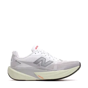 New Balance Men FuelCell Rebel v5 Raincloud Mineral MFCXLD5 parade - themed running gear Lace Up